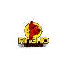 Ringhio Racing Parts