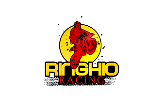 Ringhioracing Special Parts P.IVA 039448300987